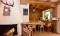 Restaurant Alphorn © Landhotel Alphorn