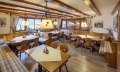 Bauerngasthof Café Mayr - Ofterschwang © Bauerngasthof Café Mayr