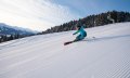 Skigebiet Ofterschwang-Gunzesried © Tourismus Hörnerdörfer, F. Kjer