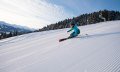 Skigebiet Ofterschwang-Gunzesried © Tourismus Hörnerdörfer, F. Kjer