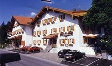 hotel-gasthof-schaeffler_b59fb99b-29c3-4596-93ff-927e2e0515a4_s