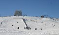 Schwärzenlifte Eschach © Eschacher Liftbetriebe GmbH