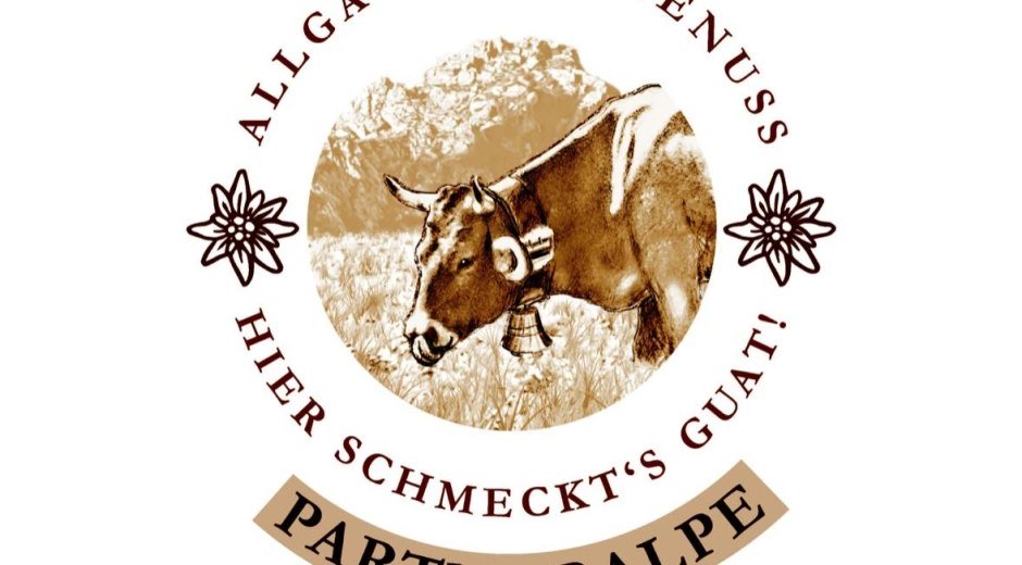 Allgäuer Alpengenuss - regionale Produkte © Allgäuer Alpengenuss e.V.