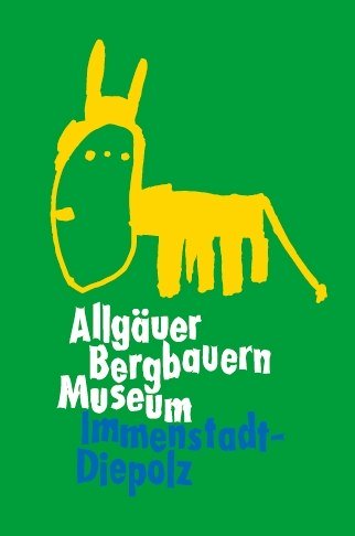Allgaeuer Bergbauernmuseum © Allgäuer Bergbauernmuseum