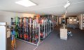 Erste Ski- und Snowboardschule Bolsterlang © Tourismus Hörnerdörfer GmbH