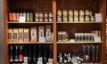 Hubertus_Enno_2025_0716