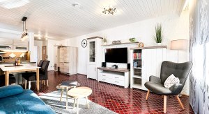 Ferienwohnung_Anneliese-Steibis_Oberstaufen_Wohnbe