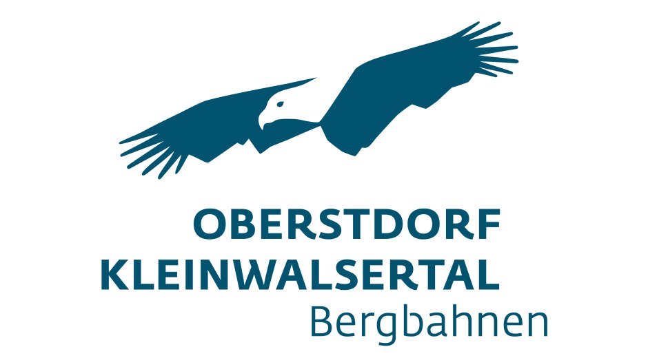 Oberstdorf / Kleinwalsertal Bergbahnen © Oberstdorf / Kleinwalsertal Bergbahnen Fotograf: Christian Seitz