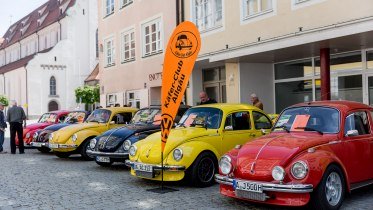 2018-05-05-city-management-autoausstellung-kempten-194 © © Kempten Tourismus