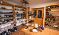 Schuh Keller - Bolsterlang © Tourismus Hörnerdörfer GmbH
