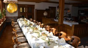Goldene Hochzeit D+G Trabs 001
