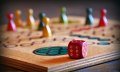Spieletrett für Erwachsene © Tourismus Hörnerdörfer, Pixabay_Peggychoucair