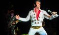 01_Pressefoto_The_Musical_Story_of_Elvis_live_2025_c_Andrea Pelz