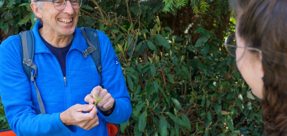 Andreas Kley © Oberstaufen Tourismus