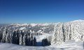 Skigebiet Balderschwang im Allgäu5 © Skigebiet Balderschwang