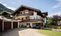 Schuh Keller - Bolsterlang © Tourismus Hörnerdörfer GmbH