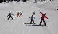 Christians Ski- und Snowboardschule © Christians Ski- und Snowboardschule