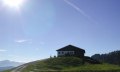 Alpe Spicherhalde in Balderschwang © Tourismus Hörnerdörfer GmbH