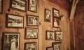 Restaurant HUBERTUS - Balderschwang © HUBERTUS - Balderschwang