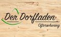 Dorfladen Ofterschwang im Allgäu © Dorfladen Ofterschwang