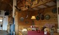Wurzelhütte  - Ofterschwang