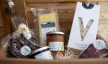 Almhof Lässer - Geschenkideen