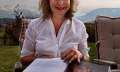 Gerlinde Hagelmüller © Kunstverlag Schweineberg