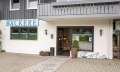 Vollwertbäckerei Kornblume - Ofterschwang © Tourismus Hörnerdörfer GmbH