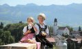 ...so schmeckt Ofterschwang © Gästeinformation Ofterschwang