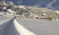 Blick nach Bolsterlang