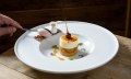 Restaurant HUBERTUS - Balderschwang © HUBERTUS - Balderschwang