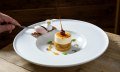Restaurant HUBERTUS - Balderschwang © HUBERTUS - Balderschwang