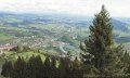 mittag-blick-nach-immenstadt-im-hintergrund-kempten © HK-Werbung & Verlag GmbH
