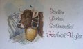 Sattlerei Vogler - Bolsterlang © Sattlerei Vogler