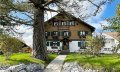 Beim Thanner - Hausansicht © Beim Thanner