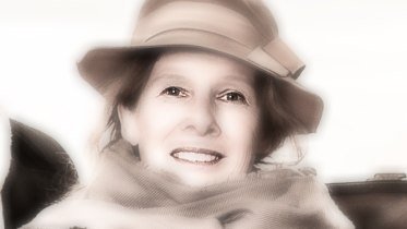 Mutters-Courage_c_Birgitta-Weizenegger_9 © Birgitta Weizenegger