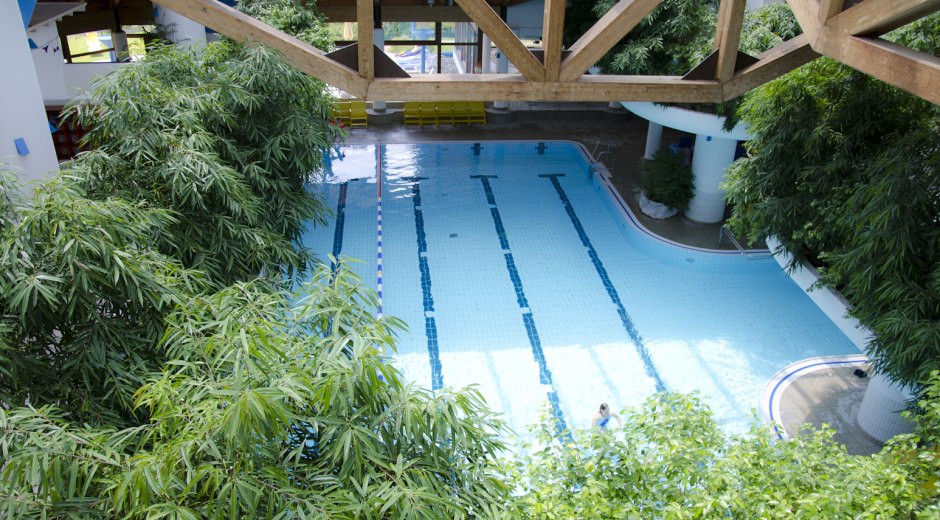 Blick_auf_das_Schwimmerbecken Blick_auf_das_Schwimmerbecken