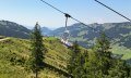 Schelpenbahn bei Balderschwang © Schelpenbahn