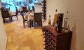 Ristorante-Pizzeria Cortina im Ofterschwanger Haus © Cortina - Ofterschwang