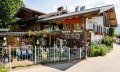 Der Laden - Landhaus Burgschrofen © Tourismus Hörnerdörfer GmbH