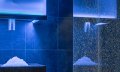 Eisbrunnen - DaySpa im Torghele's Wald & Fluh © Torghele's Hotelerei