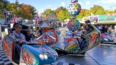 web_version-himmelfahrtsmarkt_2018atkemptentourismus © Kempten Messe- & Veranstaltungsbetrieb