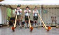 Fischen im Allgäu ist ein echtes Urlaubsjuwel i... © Tourismus Hörnerdörfer, F. Speigl
