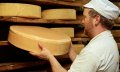 Bergbauern-Sennerei Hüttenberg - echte Handarbeit © Bergbauern-Sennerei Hüttenberg