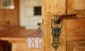 Bauernhaus Busche Berta Ofterschwang - Details © Bauernhaus Busche Berta, D. Roth