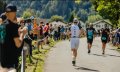 #3 Sprint © Simon Gehr