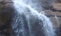 Scheuenwasserfall in Balderschwang © Tourismus Hörnerdörfer