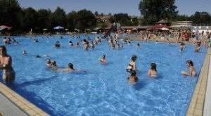 freibad-altusried