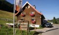 Alpwanderung zur Alpe Schattwald © Tourismus Hörnerdörfer