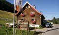 Alpwanderung zur Alpe Schattwald © Tourismus Hörnerdörfer